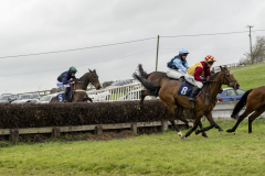 025-Dingley-4th-April-2026-6th-race