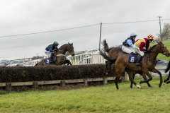 026-Dingley-4th-April-2026-6th-race