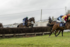 027-Dingley-4th-April-2026-6th-race