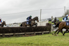 028-Dingley-4th-April-2026-6th-race
