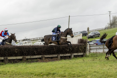 029-Dingley-4th-April-2026-6th-race