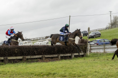 030-Dingley-4th-April-2026-6th-race