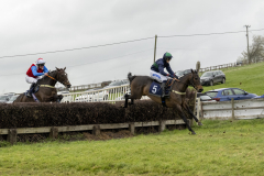 031-Dingley-4th-April-2026-6th-race