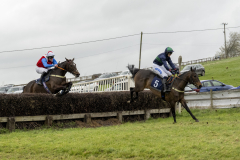 032-Dingley-4th-April-2026-6th-race