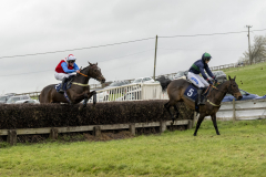 033-Dingley-4th-April-2026-6th-race
