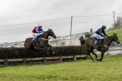 034-Dingley-4th-April-2026-6th-race