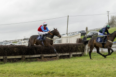 035-Dingley-4th-April-2026-6th-race
