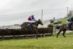 036-Dingley-4th-April-2026-6th-race