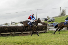 037-Dingley-4th-April-2026-6th-race
