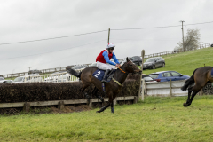 038-Dingley-4th-April-2026-6th-race