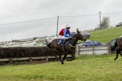 039-Dingley-4th-April-2026-6th-race