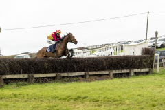 040-Dingley-4th-April-2026-6th-race