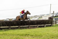 041-Dingley-4th-April-2026-6th-race