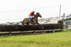 042-Dingley-4th-April-2026-6th-race