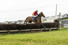 043-Dingley-4th-April-2026-6th-race
