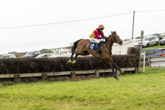 044-Dingley-4th-April-2026-6th-race