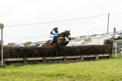 045-Dingley-4th-April-2026-6th-race