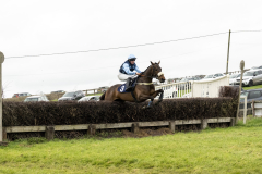 046-Dingley-4th-April-2026-6th-race