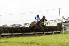 047-Dingley-4th-April-2026-6th-race