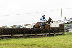 048-Dingley-4th-April-2026-6th-race