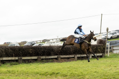 049-Dingley-4th-April-2026-6th-race