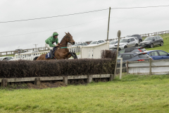 050-Dingley-4th-April-2026-6th-race