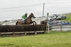 051-Dingley-4th-April-2026-6th-race