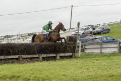 052-Dingley-4th-April-2026-6th-race