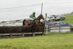 053-Dingley-4th-April-2026-6th-race