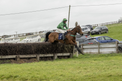 054-Dingley-4th-April-2026-6th-race