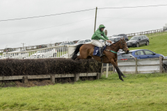 055-Dingley-4th-April-2026-6th-race