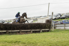 056-Dingley-4th-April-2026-6th-race
