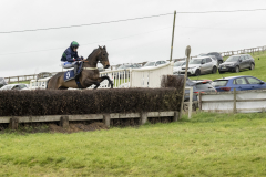 057-Dingley-4th-April-2026-6th-race