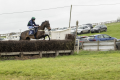 058-Dingley-4th-April-2026-6th-race