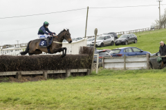 059-Dingley-4th-April-2026-6th-race
