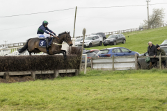 060-Dingley-4th-April-2026-6th-race