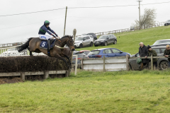 061-Dingley-4th-April-2026-6th-race