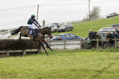 062-Dingley-4th-April-2026-6th-race