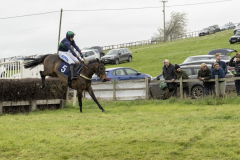 063-Dingley-4th-April-2026-6th-race
