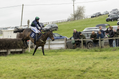 064-Dingley-4th-April-2026-6th-race