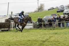 065-Dingley-4th-April-2026-6th-race