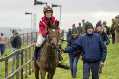 066-Dingley-4th-April-2026-6th-race