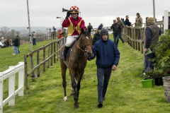 067-Dingley-4th-April-2026-6th-race