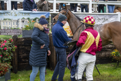 068-Dingley-4th-April-2026-6th-race