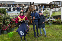 069-Dingley-4th-April-2026-6th-race