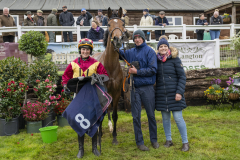 070-Dingley-4th-April-2026-6th-race