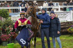 071-Dingley-4th-April-2026-6th-race